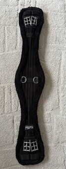 Drezurní podbřišník Kentaur - 75 cm