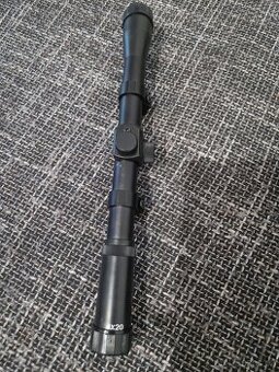 Optika