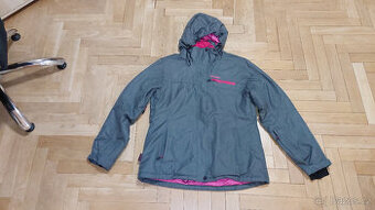 dámské oblečení-kalhoty,šortky,mikina,legíny,bundy