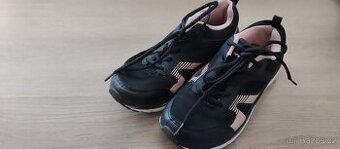 Dámské tenisky Arcore