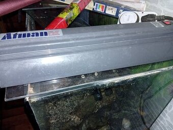 Zářivkové světlo  50cm