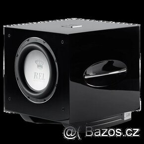 Subwoofer REL S/510