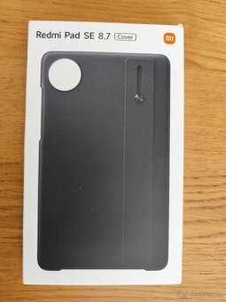 Redmi Pad SE 8.7 kryt /obal na tablet