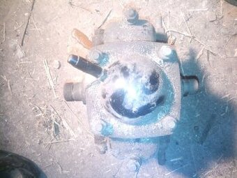 Prodám čerpadlo na postřikovač