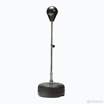 Everlast - reflexní boxerská hruška