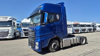 FORD F - MAX 1850 LOW DECK EURO 6