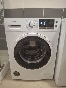 Pračka Philco PLDS 126403 Crown