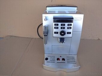 Kávovar , Espresovač De'Longhi ECAM 25.120.SB