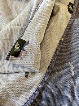 Nosící šátek Vatanai