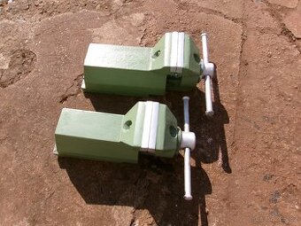 svěrák kasper 135  120