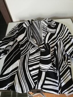 Dámské sako Steilmann vel 40