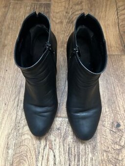 Dámské boty zn.Gabor