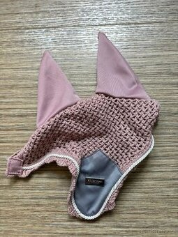 Equestrian Stockholm sada