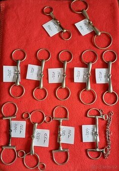 jarní úklid- více věcí