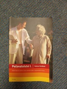 Pečovatelstvi 1