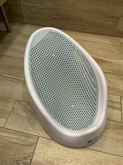 Lehátko do vany Angelcare Light