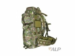 Batoh ALP TL 98 nový, nepoužitý