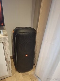 Jbl