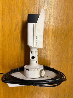 IP kamera HIKVISION DS-2CD2T43G2-2I (2.8mm)