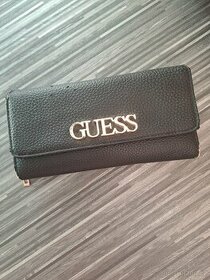 Peněženka  Guess - 1
