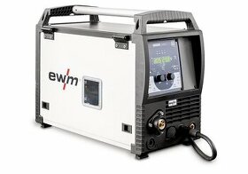 EWM - Svářečka Picomig 305 puls TKM - 1