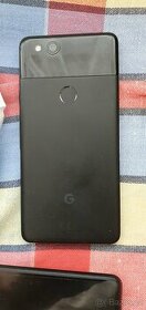 Google Pixel 2 64GB android 11 - 1