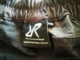 Revolution Race dámské kalhoty - 1