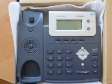 IP telefon Well SIP-T20