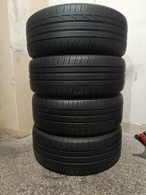 Letní pneu 225/50/18 Bridgestone Turanza T001