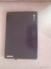 Chromebook Lenovo N23 Yoga 4GB/32GB