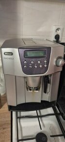 Kávovar Delonghi Magnifica,Magnifica S