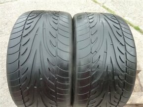 Letní pneu Dunlop 285 35 18 - 1
