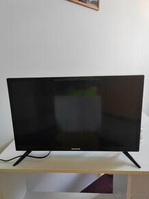 TV Orava LT - 634 LED
