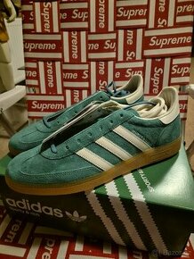 Adidas boty handball spezial sporty & rich