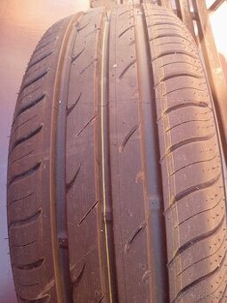 Pneu 4 ks. 175/65-R 14/86 T