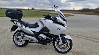 BMW R 1200 RT
