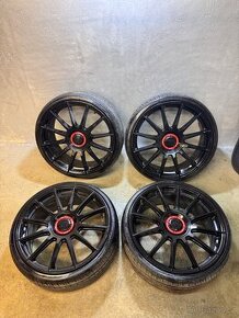 5x112 r20- k80