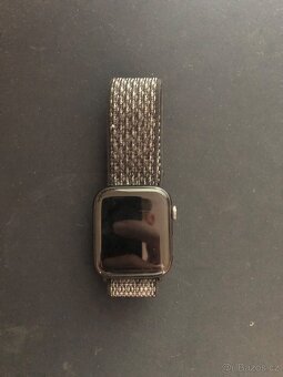 Apple Watch Series 6