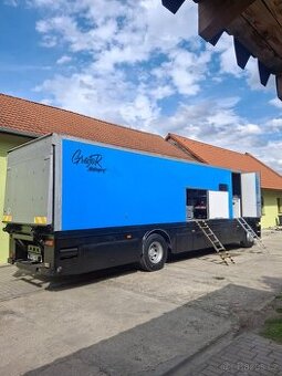 Atego