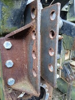 Zetor