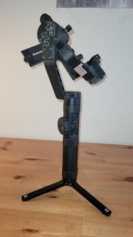 Stabilizátor Crane 2