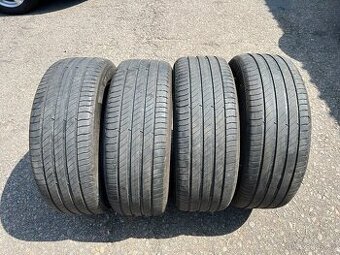 Letní gumy Michelin Primacy4 225/55 R18 102V DOT0920