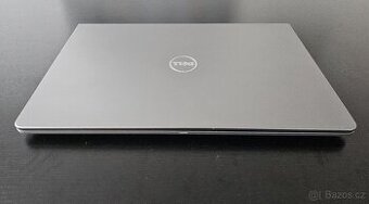Dell Vostro 5568 – i5 / 8GB / 256GB SSD