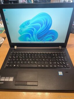 Lenovo V510 15IKB