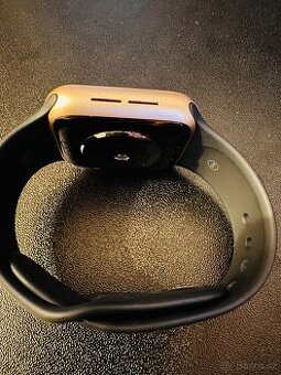 Apple Watch Series 4 / 40 SM
