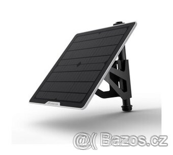 Solární panel k RTK Mammotion