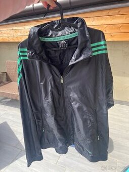 Sportovní větrovka Adidas