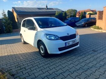 Citigo