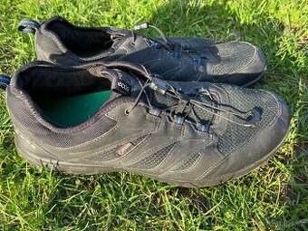 Sportovní boty Ecco Raptor gtx 45