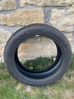 Hankook zimní pneu 205/55 R19